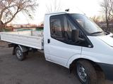 Ford Transit 2007 года за 5 490 000 тг. в Караганда – фото 2