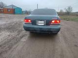 Toyota Avalon 1996 годаүшін2 400 000 тг. в Усть-Каменогорск – фото 4