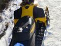 BRP  Ski-Doo MXZ Sport 600 2012 года за 3 300 000 тг. в Караганда – фото 2