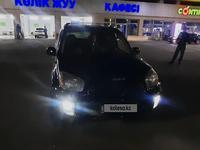 Toyota RAV4 2002 годаүшін5 350 000 тг. в Алматы