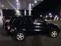 Toyota RAV4 2002 года за 5 350 000 тг. в Алматы – фото 3