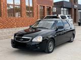 ВАЗ (Lada) Priora 2172 2014 годаүшін2 750 000 тг. в Актау – фото 2