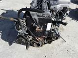 Двигатель на Honda CRV RD1 2.0 за 99 090 тг. в Шымкент – фото 2