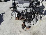 Двигатель на Honda CRV RD1 2.0 за 99 090 тг. в Шымкент – фото 3