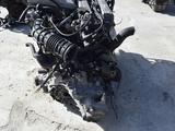 Двигатель на Honda CRV RD1 2.0үшін99 090 тг. в Шымкент – фото 4