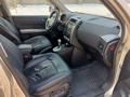 Nissan X-Trail 2010 года за 6 000 000 тг. в Алматы – фото 13