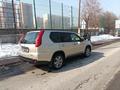 Nissan X-Trail 2010 года за 6 000 000 тг. в Алматы – фото 3