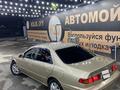 Toyota Camry 2000 годаfor3 750 000 тг. в Алматы – фото 2