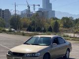 Toyota Camry 2000 года за 3 750 000 тг. в Алматы – фото 5