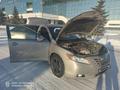 Toyota Camry 2007 года за 5 800 000 тг. в Караганда – фото 16