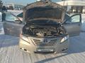 Toyota Camry 2007 года за 5 800 000 тг. в Караганда – фото 21