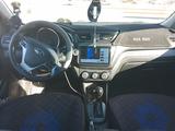 Kia Rio 2015 годаүшін5 700 000 тг. в Шымкент – фото 2