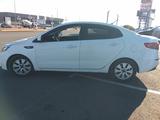 Kia Rio 2015 годаүшін5 700 000 тг. в Шымкент – фото 3