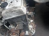 Матор Двигатель Карина Е 4А 1.6 объёмүшін300 000 тг. в Алматы – фото 3