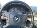 BMW 525 2002 годаүшін5 000 000 тг. в Актобе – фото 9