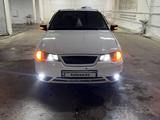 Daewoo Nexia 2014 годаүшін1 500 000 тг. в Астана
