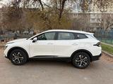 Kia Sportage 2025 года за 16 200 000 тг. в Алматы – фото 2