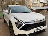 Kia Sportage 2025 года за 16 200 000 тг. в Алматы – фото 3