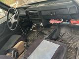 ВАЗ (Lada) Lada 2121 2005 годаүшін900 000 тг. в Актобе – фото 5