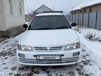 Mitsubishi Lancer 1999 года за 1 100 000 тг. в Алматы