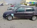 Volkswagen Golf 1992 года за 550 000 тг. в Тараз – фото 7