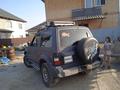 Mitsubishi Pajero 1993 года за 1 900 000 тг. в Алматы – фото 4