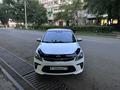 Kia Rio 2017 годаүшін5 000 000 тг. в Уральск – фото 3