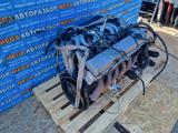 Двигатель ОМ603 за 600 000 тг. в Петропавловск – фото 3