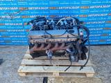 Двигатель ОМ603for600 000 тг. в Петропавловск – фото 5