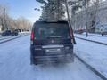 Nissan Serena 2007 года за 4 700 000 тг. в Астана – фото 4