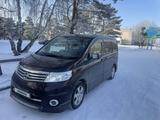 Nissan Serena 2007 года за 4 700 000 тг. в Астана