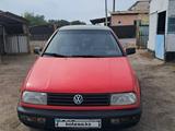 Volkswagen Jetta 1997 годаүшін1 200 000 тг. в Конаев (Капшагай) – фото 2
