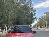 Volkswagen Jetta 1997 годаүшін1 200 000 тг. в Конаев (Капшагай)
