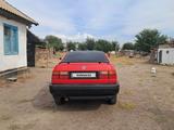 Volkswagen Jetta 1997 годаүшін1 200 000 тг. в Конаев (Капшагай) – фото 5