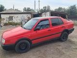 Volkswagen Jetta 1997 годаүшін1 200 000 тг. в Конаев (Капшагай) – фото 3