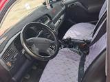 Volkswagen Jetta 1997 годаүшін1 200 000 тг. в Конаев (Капшагай) – фото 4