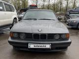 BMW 525 1991 года за 1 150 000 тг. в Алматы – фото 2