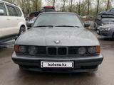 BMW 525 1991 года за 1 150 000 тг. в Алматы