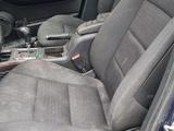 Mercedes-Benz A 170 2007 года за 1 222 222 тг. в Атырау – фото 4