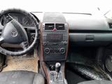 Mercedes-Benz A 170 2007 года за 1 222 222 тг. в Атырау – фото 5