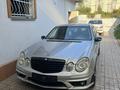 Mercedes-Benz E 500 2002 годаүшін7 000 000 тг. в Алматы