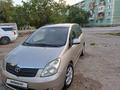 Toyota Corolla Verso 2002 годаfor4 500 000 тг. в Кызылорда