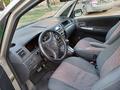 Toyota Corolla Verso 2002 годаfor4 500 000 тг. в Кызылорда – фото 3