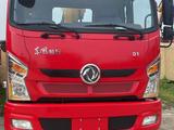 Dongfeng 2023 годаүшін25 000 000 тг. в Астана – фото 2