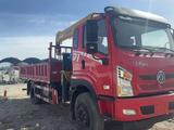 Dongfeng 2023 годаүшін25 000 000 тг. в Астана – фото 4