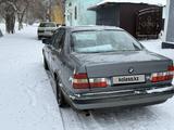 BMW 520 1993 года за 1 600 000 тг. в Актобе – фото 4