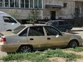 Daewoo Nexia 2008 годаfor1 800 000 тг. в Астана