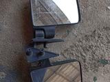 Боковое зеркало за 5 000 тг. в Алматы