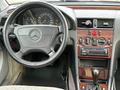 Mercedes-Benz C 180 1998 года за 3 500 000 тг. в Аральск – фото 10