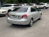 Toyota Yaris 2011 года за 5 200 000 тг. в Алматы – фото 3